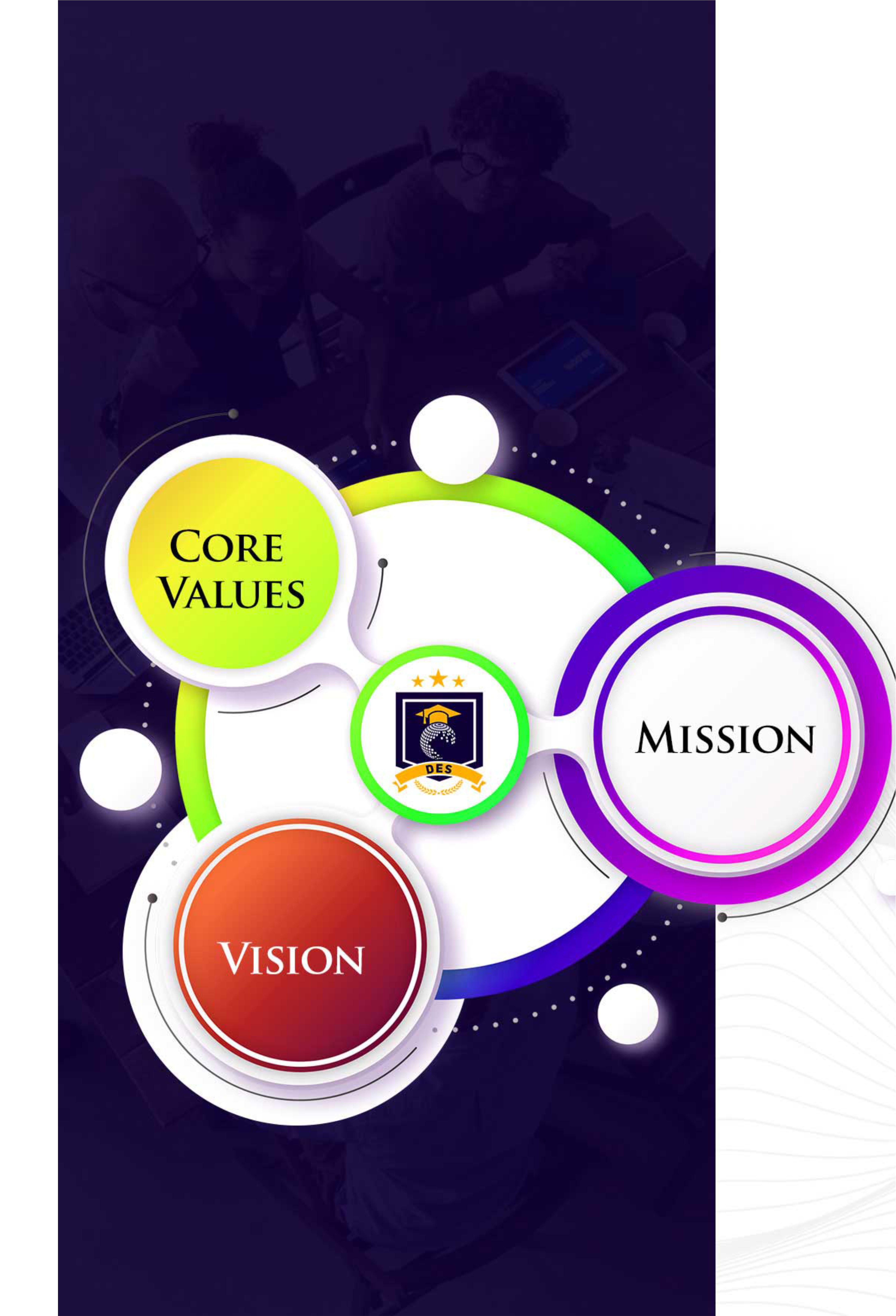 Doorstep Educational Services