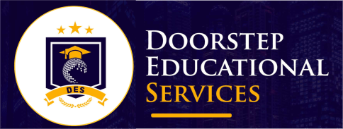 Doorstep Educational Services