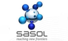 SASOL